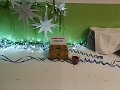 Silvester 2016   53
